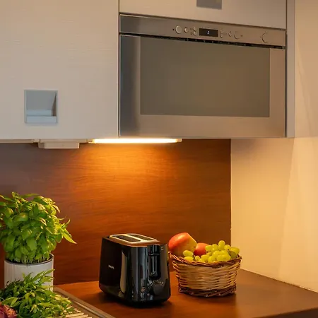 Cervino Dreamview- 3 Minuti A Piedi Dalle Piste Da - Parcheggio Gratuito شقة بيريوِل تْشيرفينيا