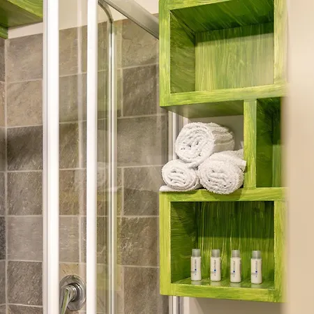 Cervino Dreamview- 3 Minuti A Piedi Dalle Piste Da - Parcheggio Gratuito *