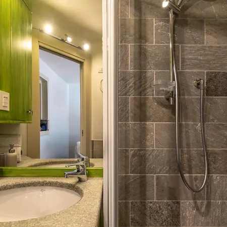 Cervino Dreamview- 3 Minuti A Piedi Dalle Piste Da - Parcheggio Gratuito شقة بيريوِل تْشيرفينيا