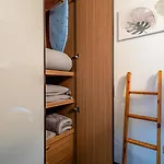 Апартаменты Cervino Dreamview- 3 Minuti A Piedi Dalle Piste Da - Parcheggio Gratuito *
