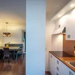 Апартаменты Cervino Dreamview- 3 Minuti A Piedi Dalle Piste Da - Parcheggio Gratuito Брей-Червиния