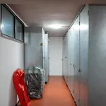 Апартаменты Cervino Dreamview- 3 Minuti A Piedi Dalle Piste Da - Parcheggio Gratuito *