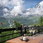 Cervino Dreamview- 3 Minuti A Piedi Dalle Piste Da - Parcheggio Gratuito * بيريوِل تْشيرفينيا