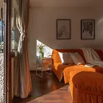 Cervino Dreamview- 3 Minuti A Piedi Dalle Piste Da - Parcheggio Gratuito