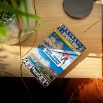 Cervino Dreamview- 3 Minuti A Piedi Dalle Piste Da - Parcheggio Gratuito Апартаменты