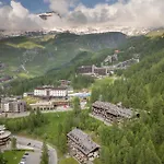 Cervino Dreamview- 3 Minuti A Piedi Dalle Piste Da - Parcheggio Gratuito Апартаменты *