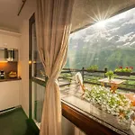 Cervino Dreamview- 3 Minuti A Piedi Dalle Piste Da - Parcheggio Gratuito Апартаменты