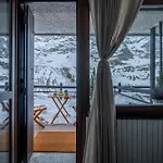 Cervino Dreamview- 3 Minuti A Piedi Dalle Piste Da - Parcheggio Gratuito Apartman