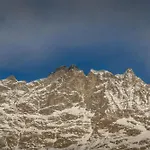 Cervino Dreamview- 3 Minuti A Piedi Dalle Piste Da - Parcheggio Gratuito *