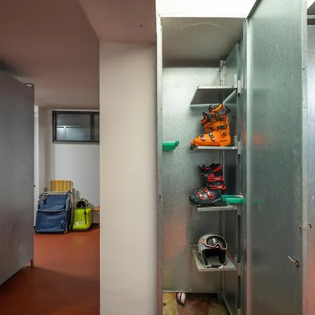 Cervino Dreamview- 3 Minuti A Piedi Dalle Piste Da - Parcheggio Gratuito Daire *