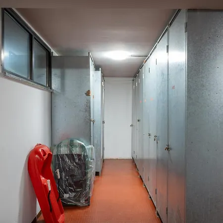 Apartamento Cervino Dreamview- 3 Minuti A Piedi Dalle Piste Da - Parcheggio Gratuito *