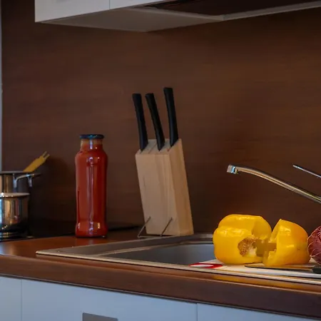 Cervino Dreamview- 3 Minuti A Piedi Dalle Piste Da - Parcheggio Gratuito Daire *