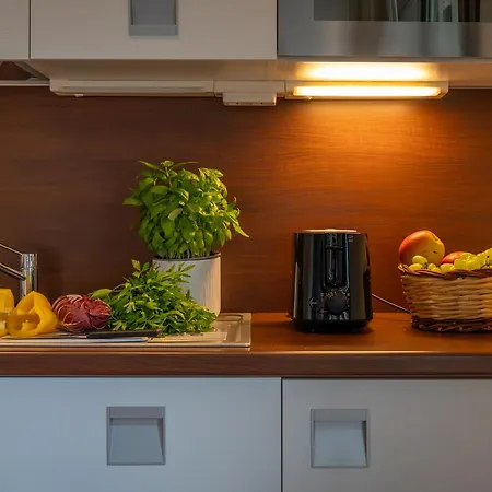 דירה Cervino Dreamview- 3 Minuti A Piedi Dalle Piste Da - Parcheggio Gratuito *