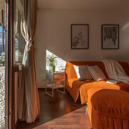 Cervino Dreamview- 3 Minuti A Piedi Dalle Piste Da - Parcheggio Gratuito