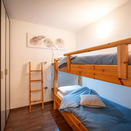 Cervino Dreamview- 3 Minuti A Piedi Dalle Piste Da - Parcheggio Gratuito *