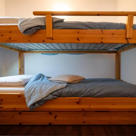 Cervino Dreamview- 3 Minuti A Piedi Dalle Piste Da - Parcheggio Gratuito