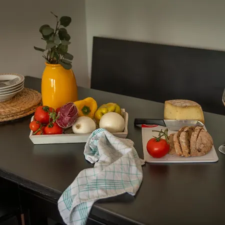 Cervino Dreamview- 3 Minuti A Piedi Dalle Piste Da - Parcheggio Gratuito דירה