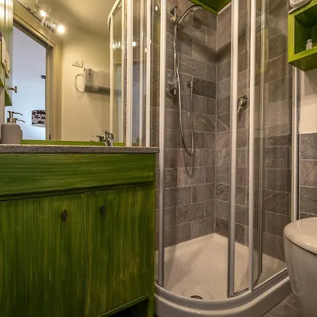 דירה Cervino Dreamview- 3 Minuti A Piedi Dalle Piste Da - Parcheggio Gratuito ברויל-קרוויניה