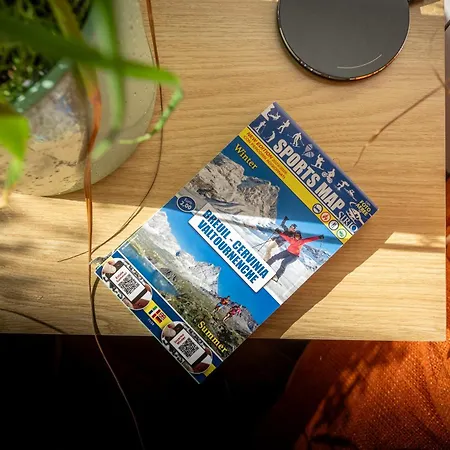 Cervino Dreamview- 3 Minuti A Piedi Dalle Piste Da - Parcheggio Gratuito דירה